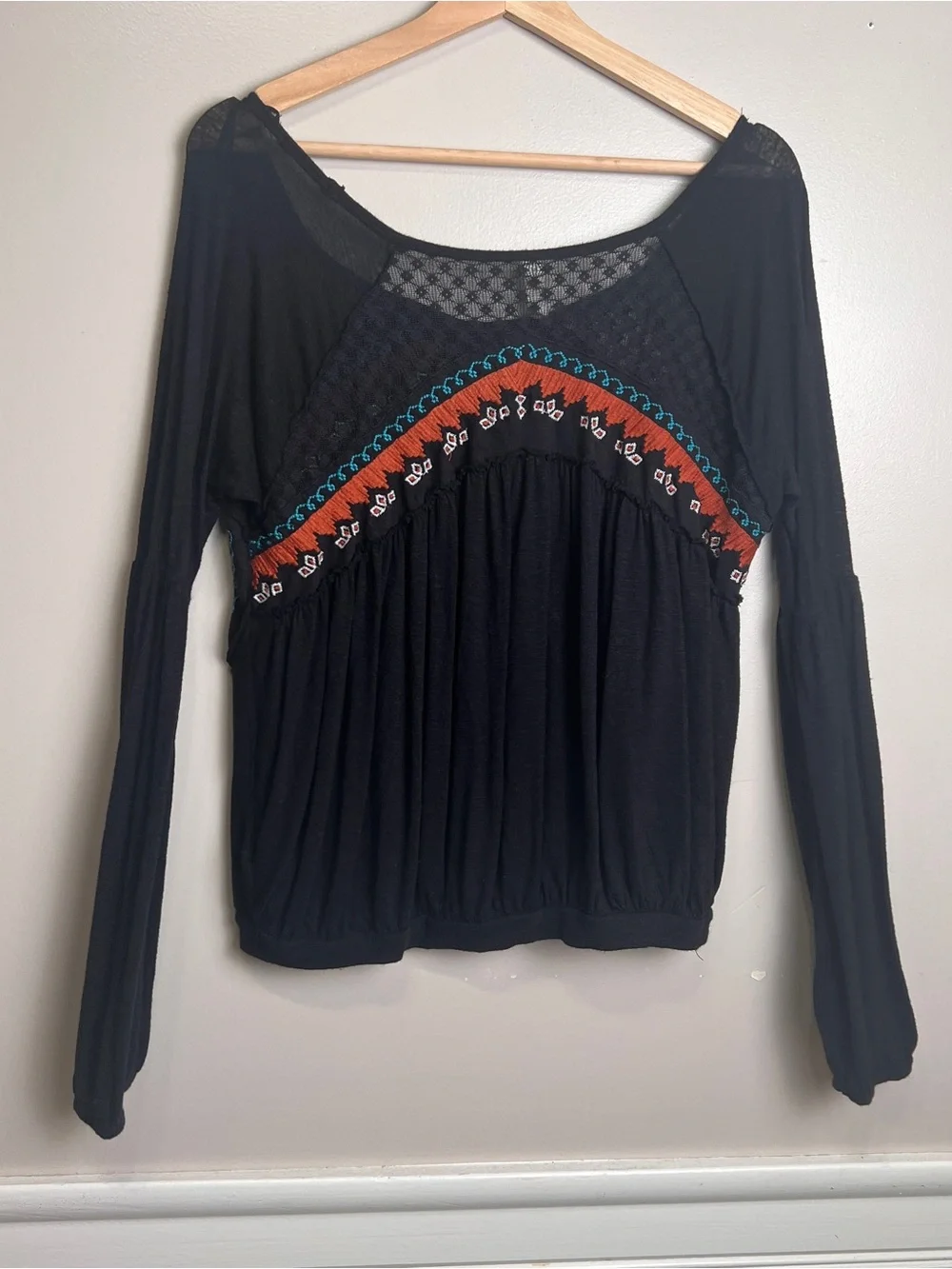 Free People free people